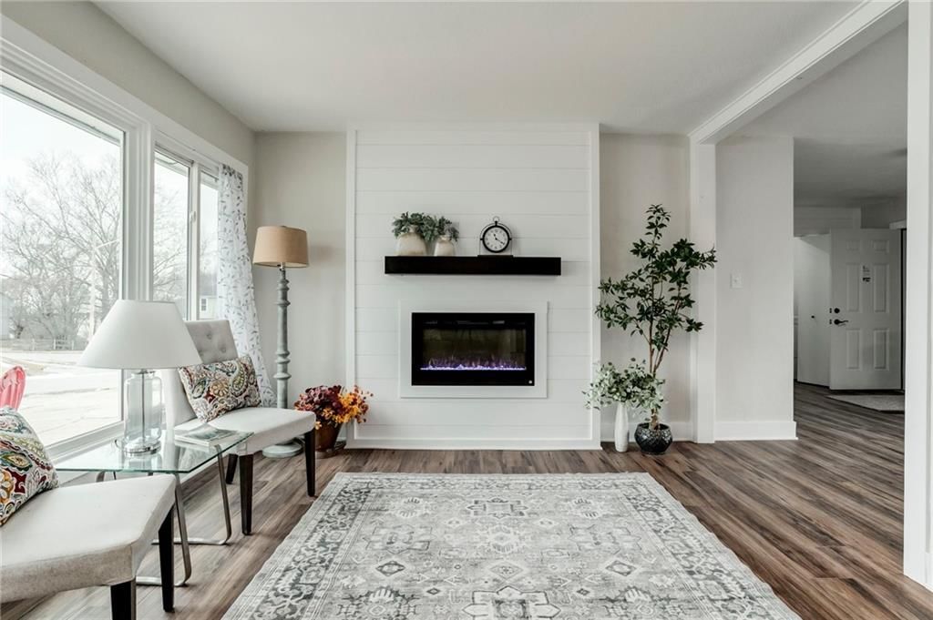 3021 S 46th Terrace — photo 6