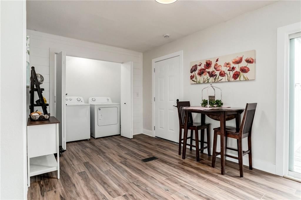 3021 S 46th Terrace — photo 11