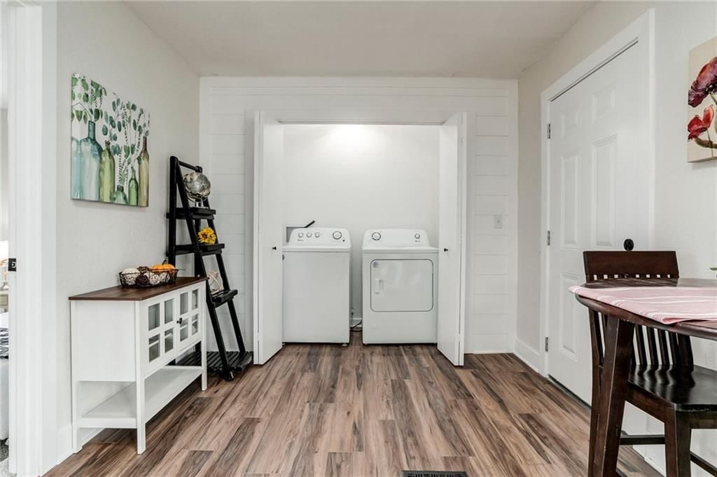 3021 S 46th Terrace — photo 12