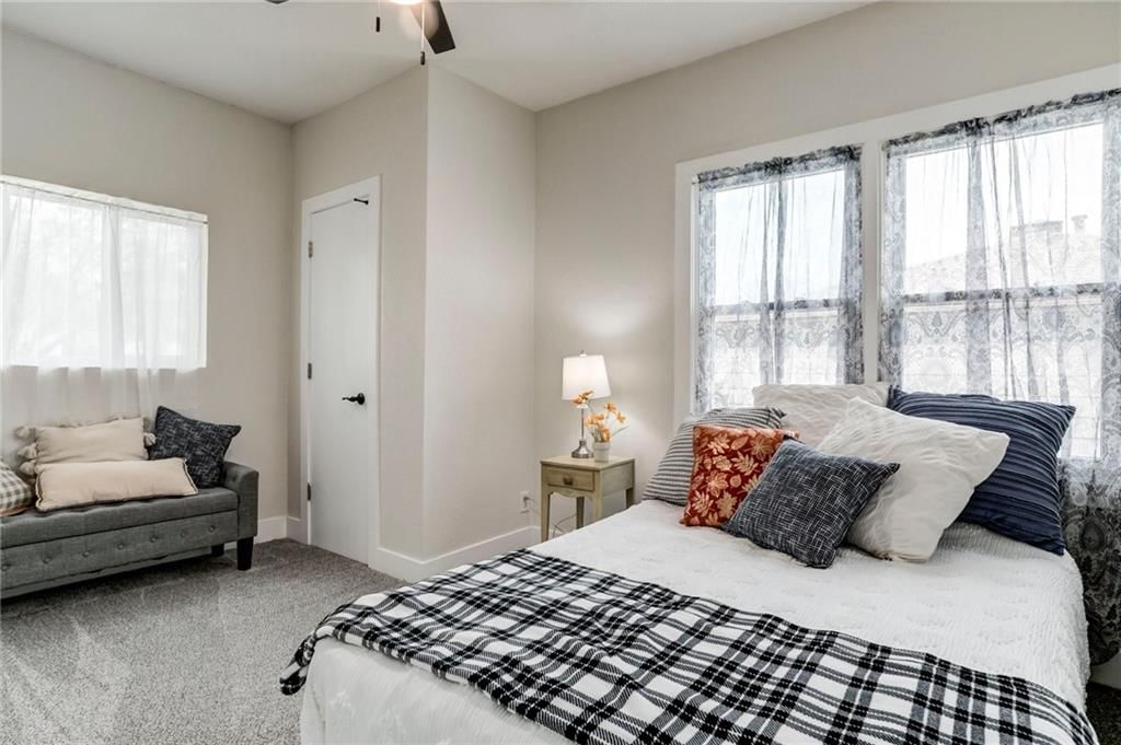 3021 S 46th Terrace — photo 13