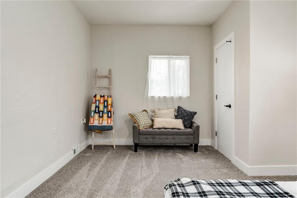 3021 S 46th Terrace — photo 14