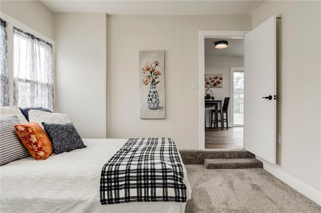 3021 S 46th Terrace — photo 15