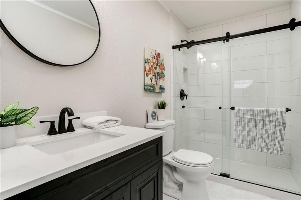 3021 S 46th Terrace — photo 16