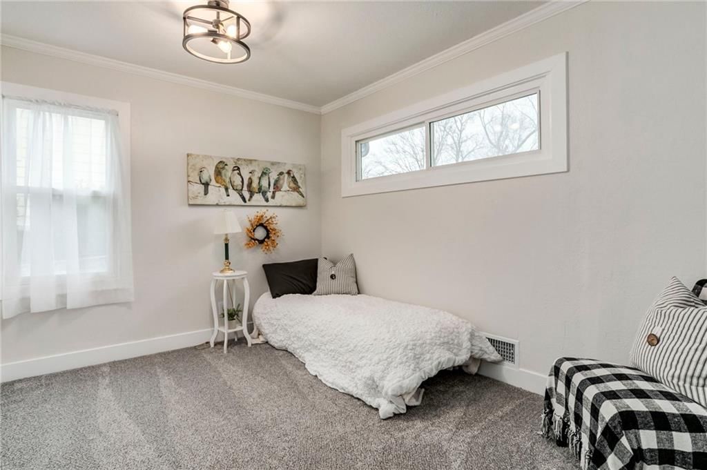 3021 S 46th Terrace — photo 17