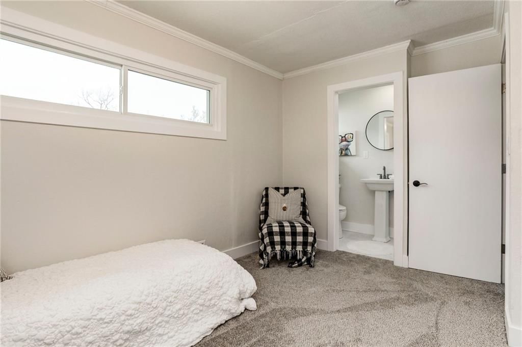 3021 S 46th Terrace — photo 18