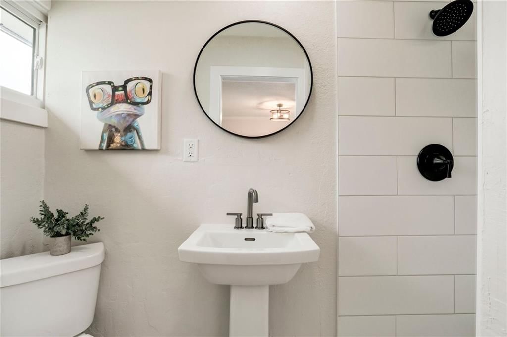 3021 S 46th Terrace — photo 19