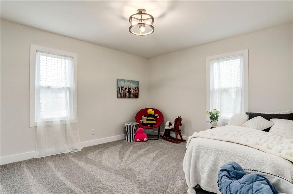 3021 S 46th Terrace — photo 20