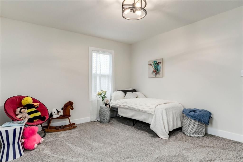 3021 S 46th Terrace — photo 21