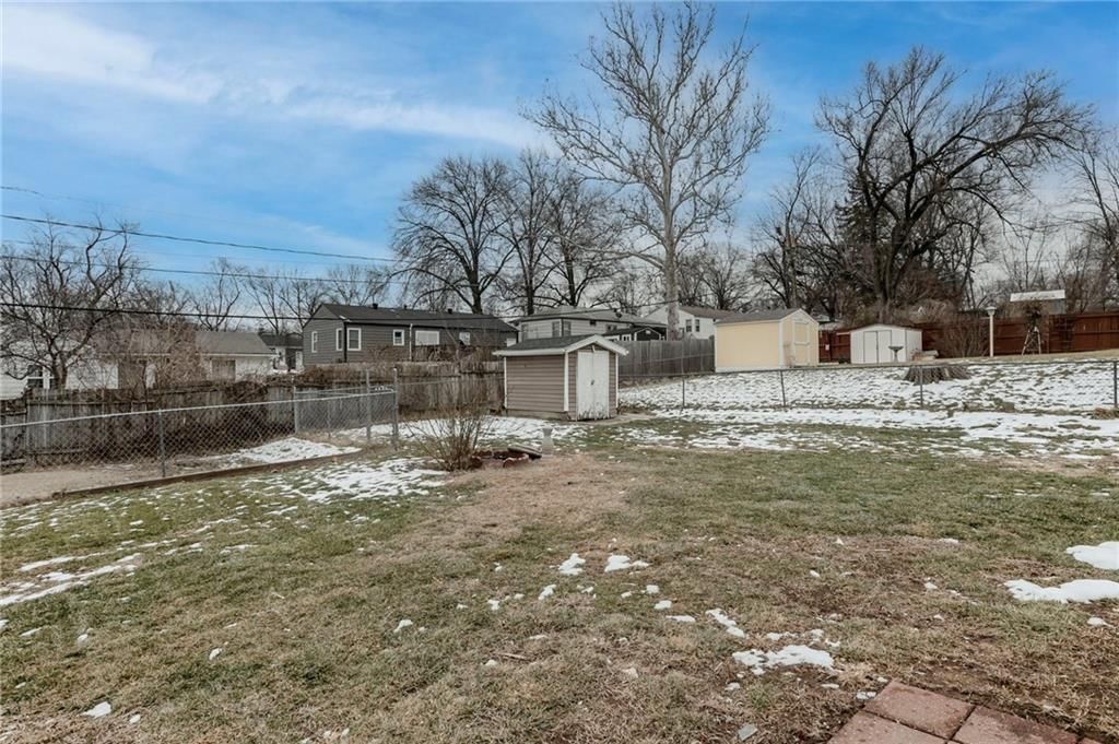 3021 S 46th Terrace — photo 24