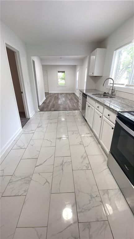 807 S Hardy Avenue — photo 3