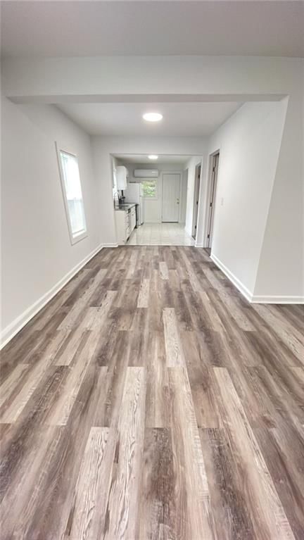 807 S Hardy Avenue — photo 4