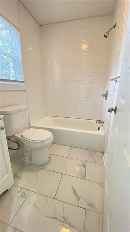 807 S Hardy Avenue — photo 5