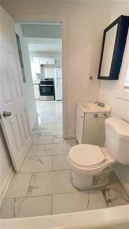 807 S Hardy Avenue — photo 6