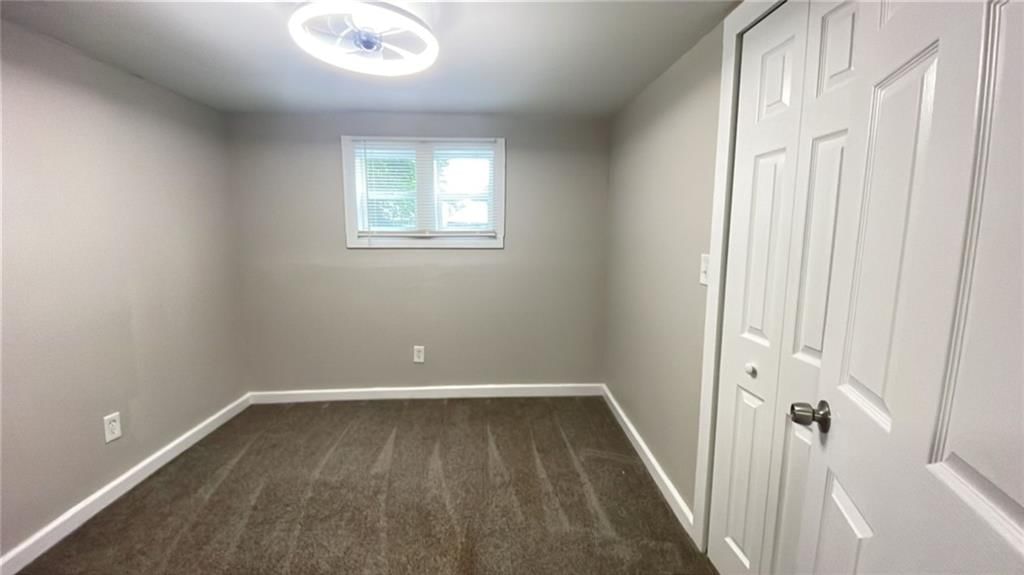 807 S Hardy Avenue — photo 9