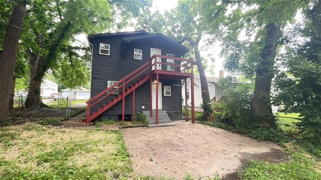 807 S Hardy Avenue — photo 12