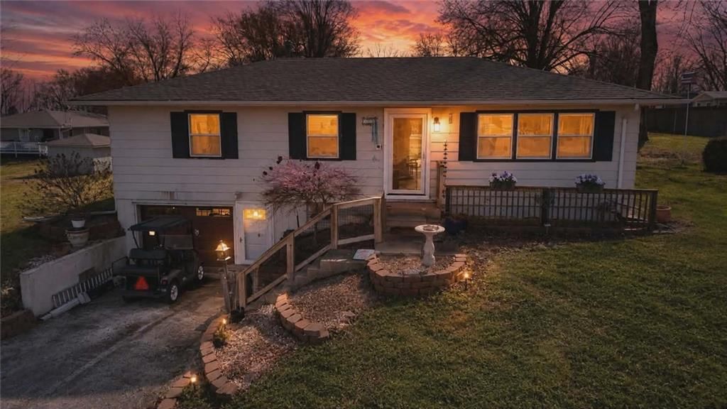 508 E Price Avenue — photo 1