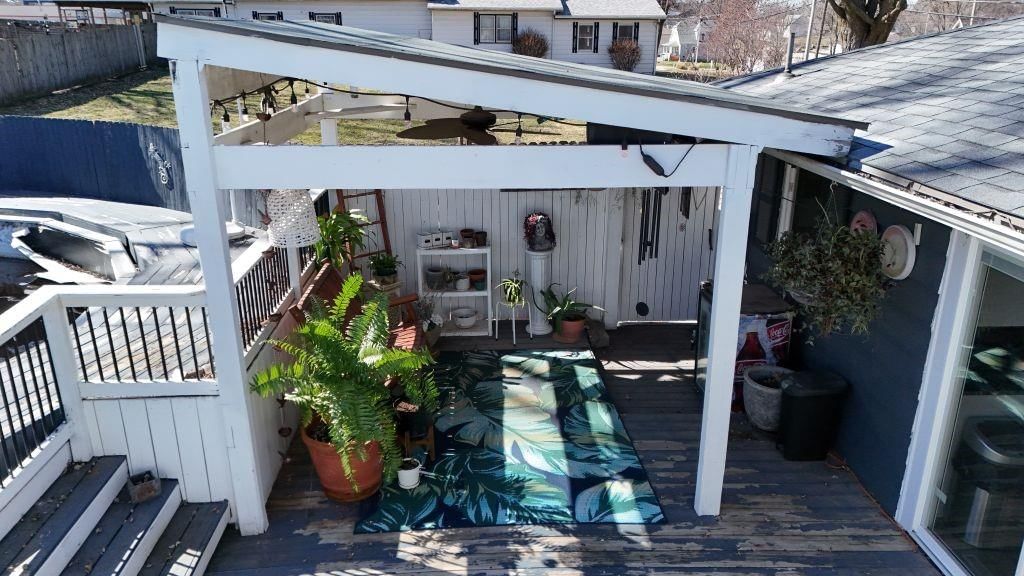 508 E Price Avenue — photo 3
