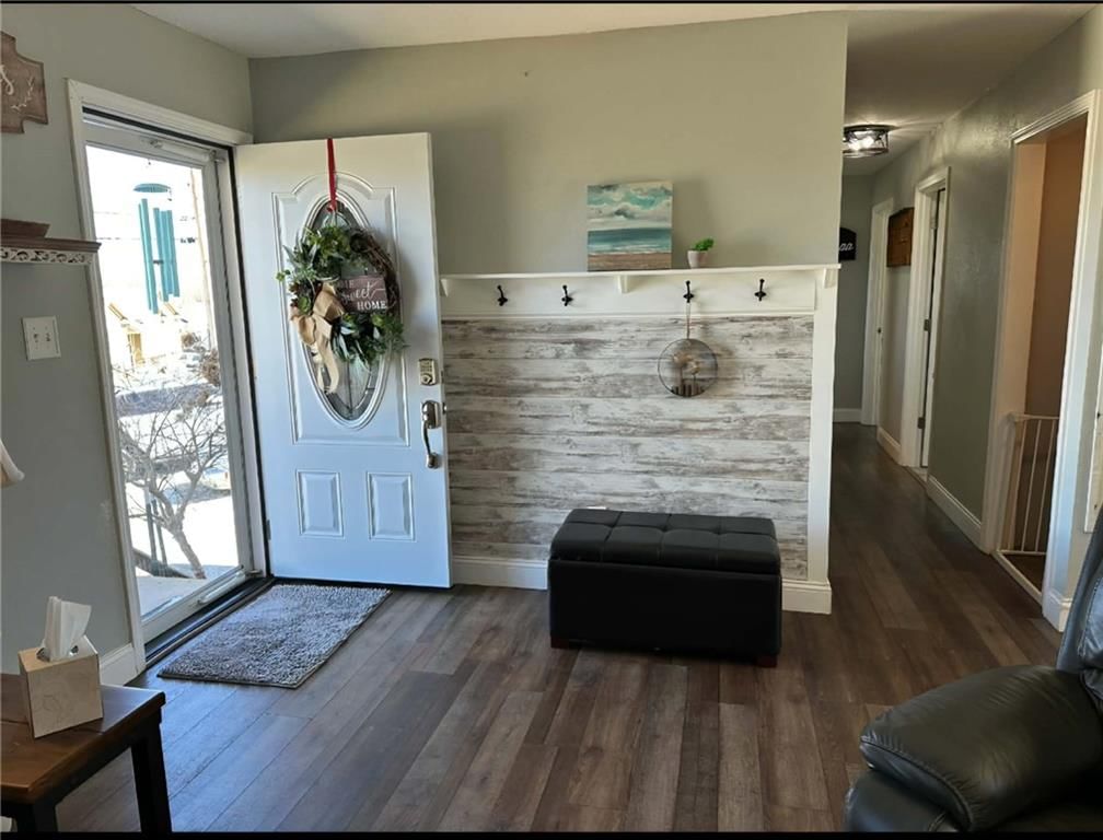 508 E Price Avenue — photo 5