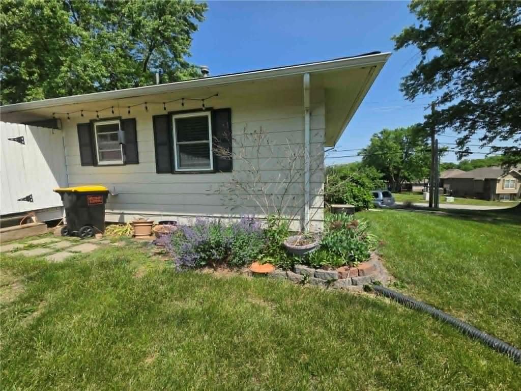 508 E Price Avenue — photo 6
