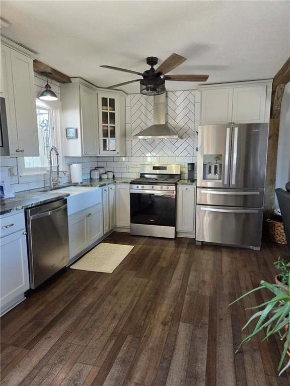 508 E Price Avenue — photo 8