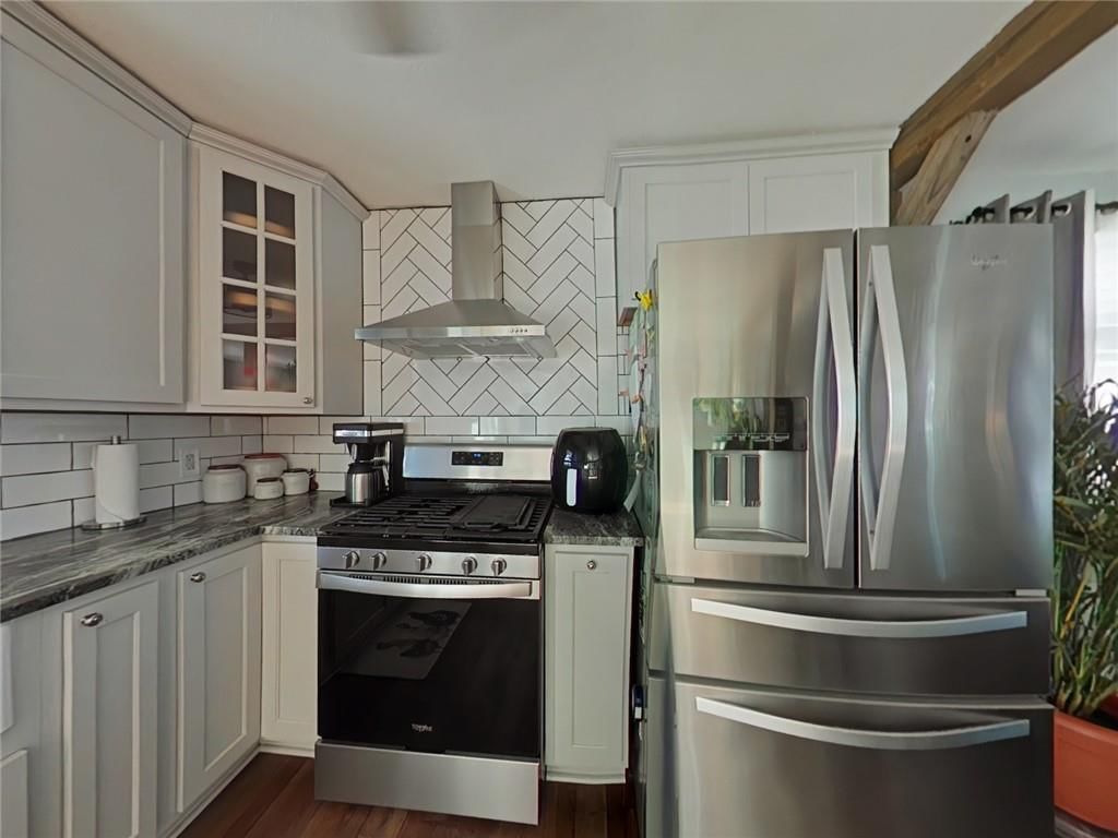 508 E Price Avenue — photo 9