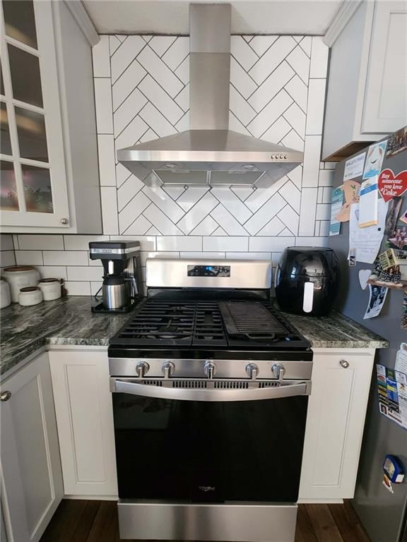 508 E Price Avenue — photo 10