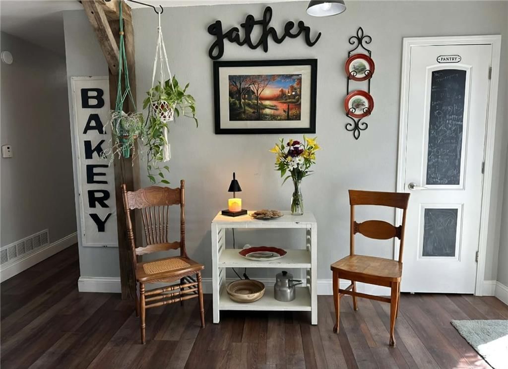 508 E Price Avenue — photo 11