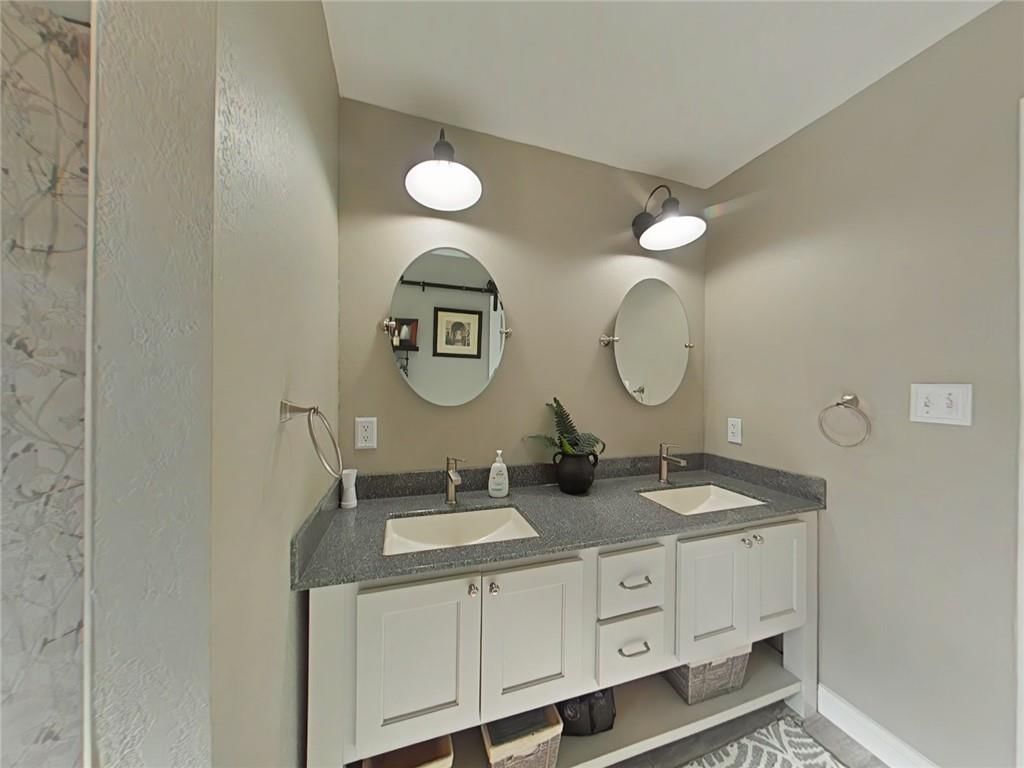 508 E Price Avenue — photo 13