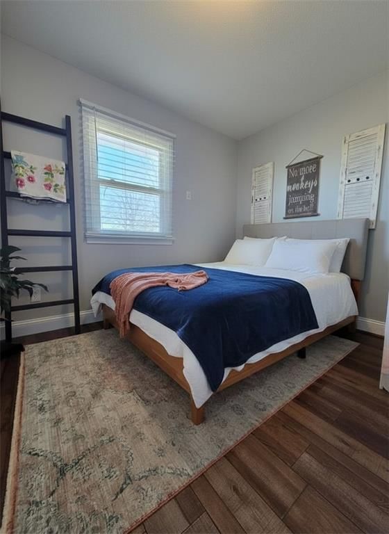 508 E Price Avenue — photo 15