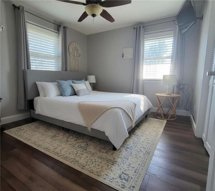508 E Price Avenue — photo 16