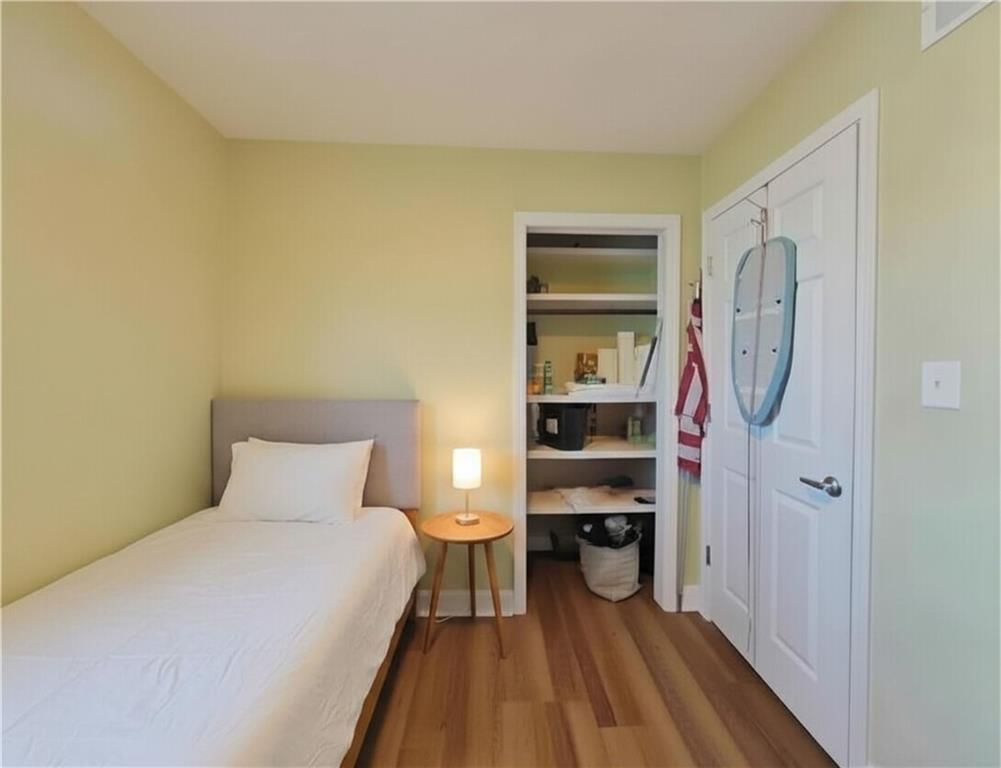 508 E Price Avenue — photo 17