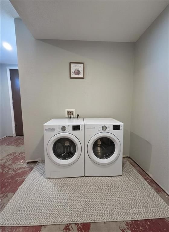 508 E Price Avenue — photo 18
