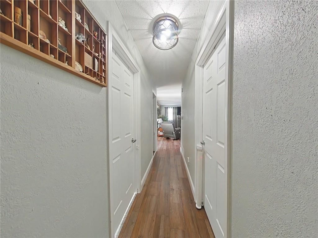 508 E Price Avenue — photo 19