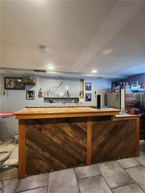 508 E Price Avenue — photo 20