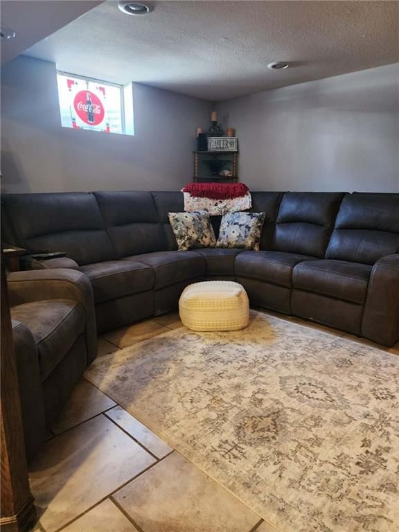 508 E Price Avenue — photo 21