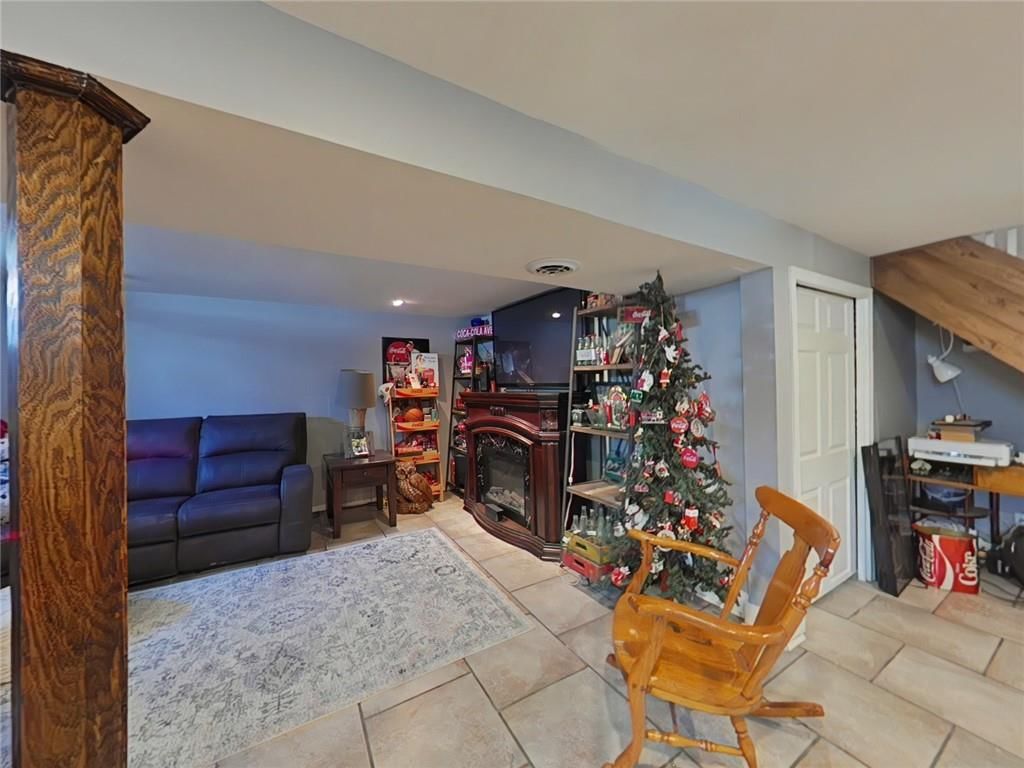 508 E Price Avenue — photo 22