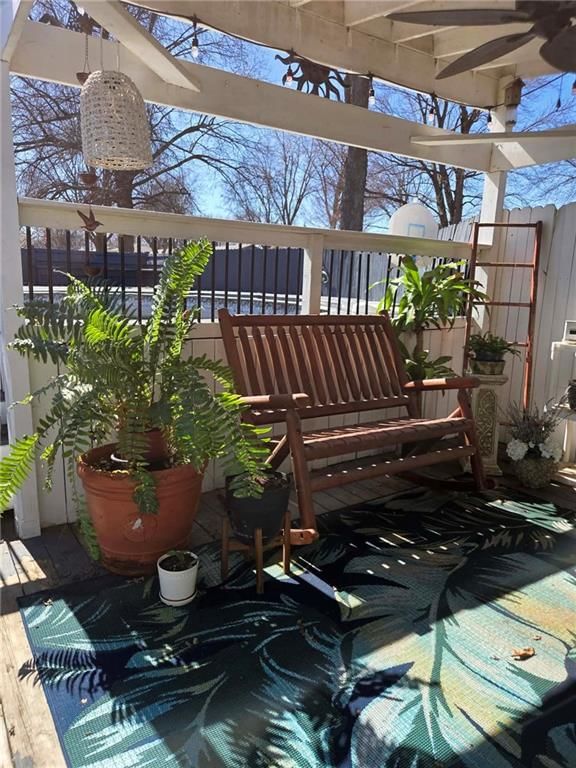 508 E Price Avenue — photo 23