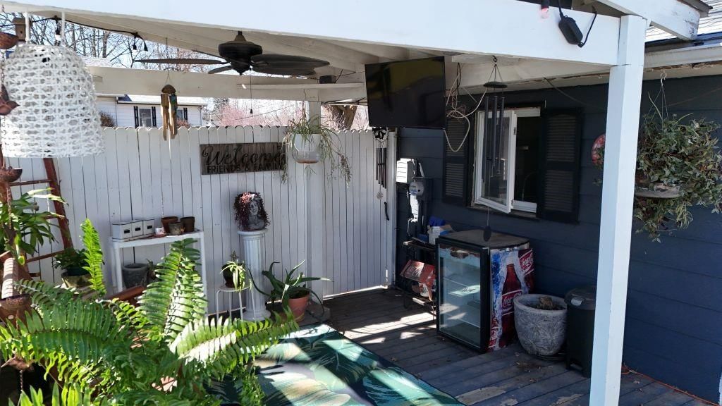 508 E Price Avenue — photo 24