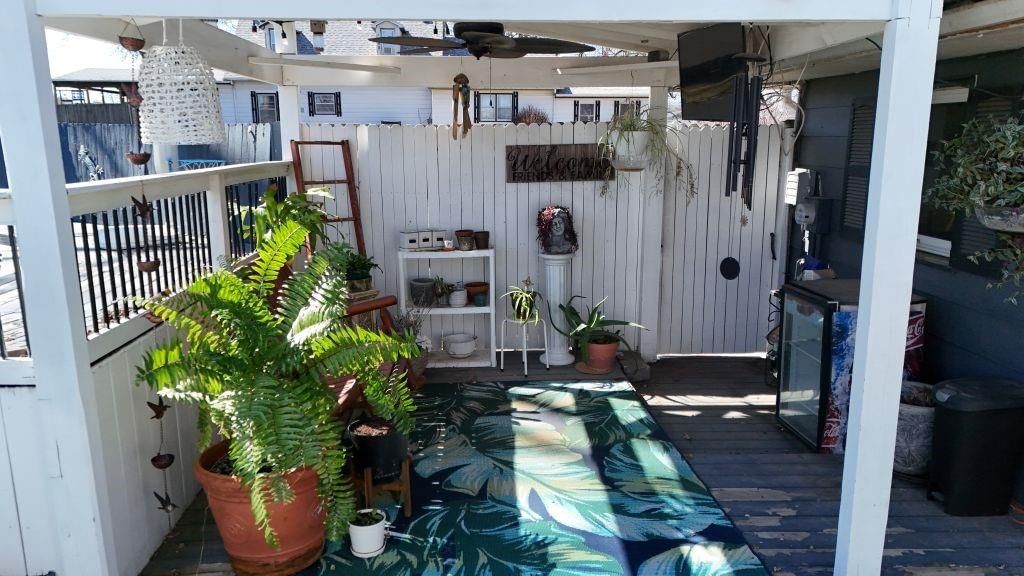 508 E Price Avenue — photo 25