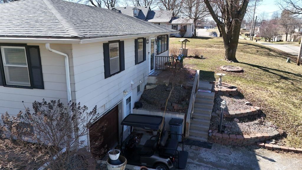 508 E Price Avenue — photo 27