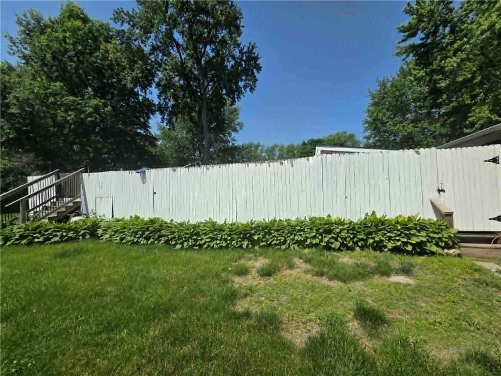 508 E Price Avenue — photo 28