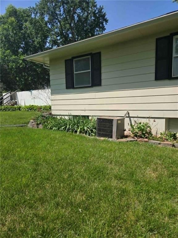 508 E Price Avenue — photo 29