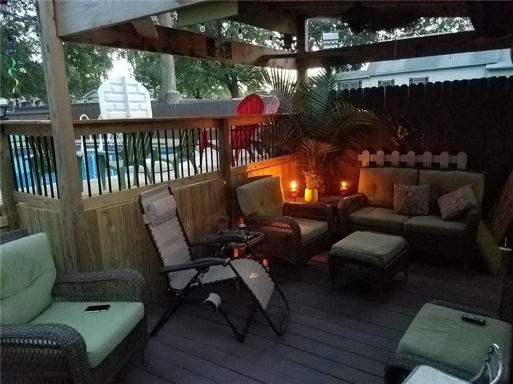 508 E Price Avenue — photo 30