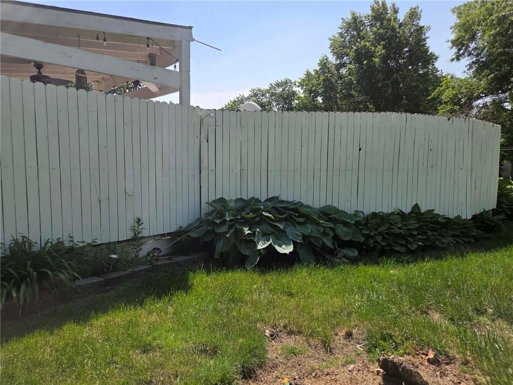 508 E Price Avenue — photo 32
