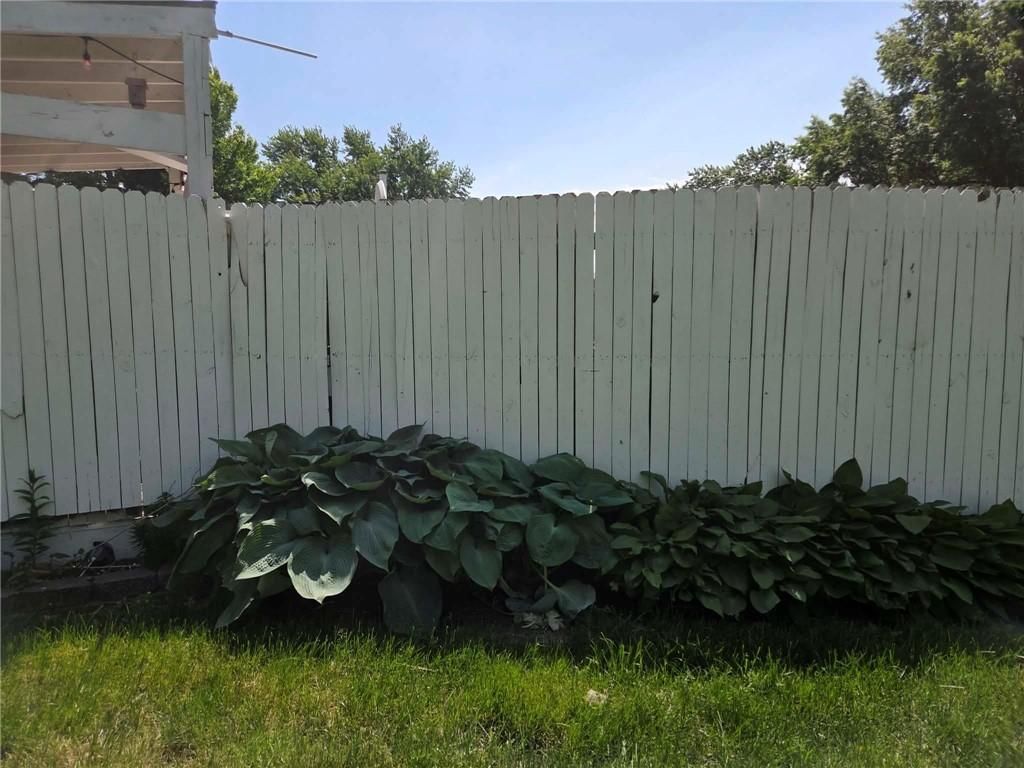 508 E Price Avenue — photo 33