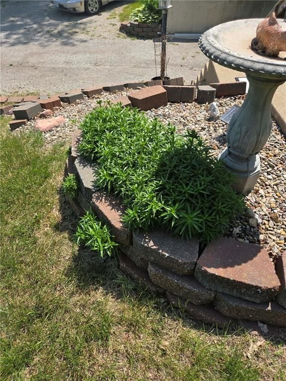 508 E Price Avenue — photo 34