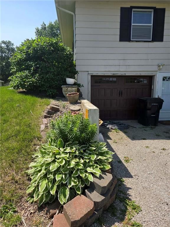 508 E Price Avenue — photo 36
