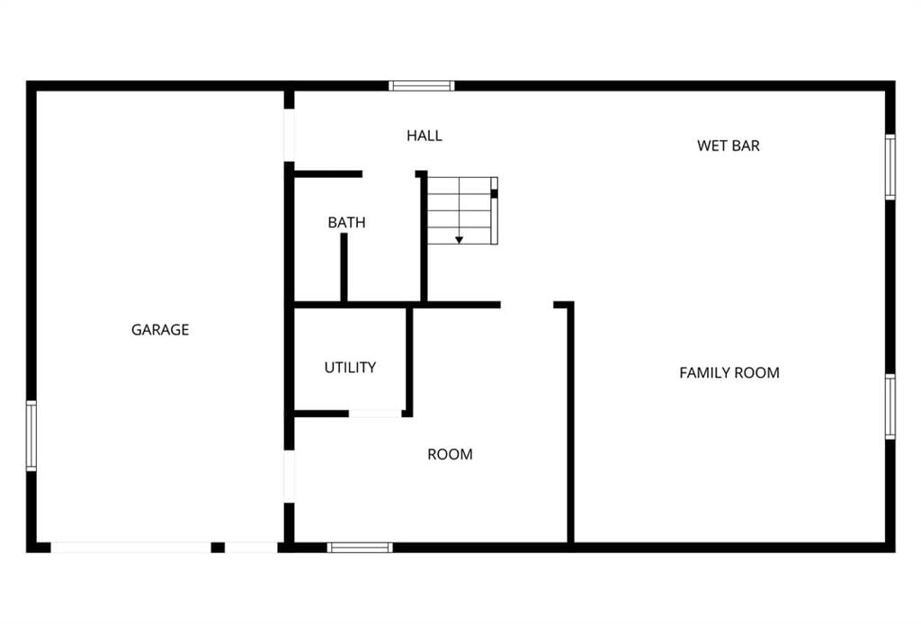 508 E Price Avenue — photo 37