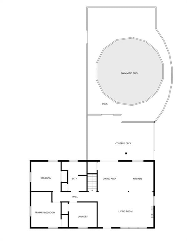 508 E Price Avenue — photo 38