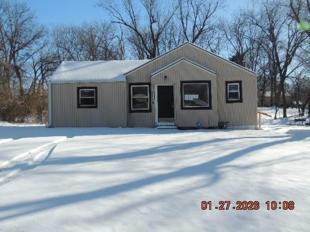 4449 N Bellefontaine Avenue — photo 1